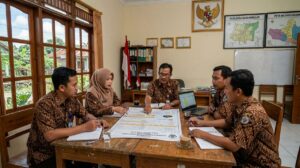 PMK Dana Desa 2026
